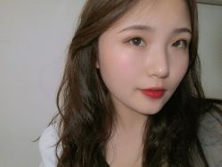 -维纳斯专业减肥