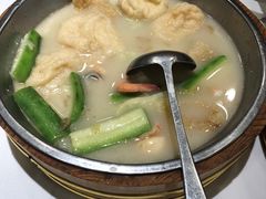 -勝記酒家·37年老字号·经典粤菜(荔枝公园店)