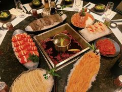 -王家渡火锅(三苏祠店)