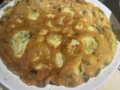 -大碗先生(万家丽店)