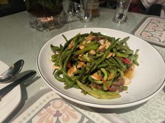 -海尔巴格一甸茶餐厅(团结路店)