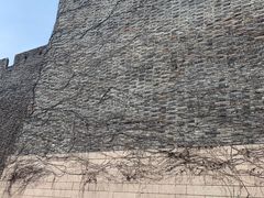 -相门城墙文化休闲景区