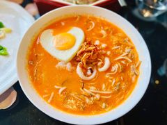 -遇外滩(BFC外滩金融中心店)
