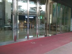 -瑞幸咖啡(盈锋中心店)