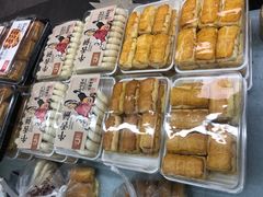 -闻酥园(青羊区人民中路店)