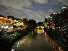 -小河直街历史文化街区