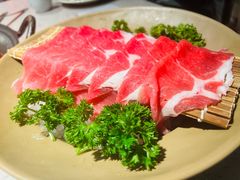 -鸿姐老火锅·传统炒料(上海旗舰店)