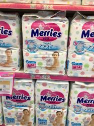 -孩子王(昆山招商花园城店)