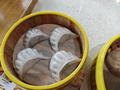 -如轩·海鲜砂锅粥·潮汕菜(小榄店)