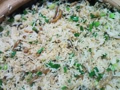 -东兴黄鳝饭店(江洲店)