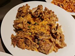 -花家怡园(四合院总店)