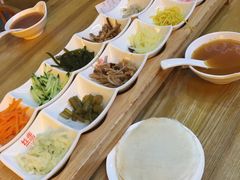 -丝恋丝娃娃(金阳国贸店)