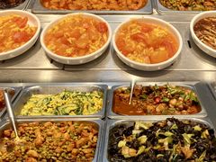 -7+7私家饭堂(人民路店)
