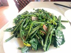 -方记洪阳餐厅(福田新村店)