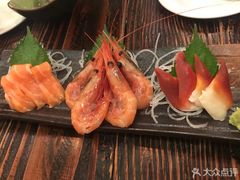 -平成屋·午肴夜酒(四川北路店)