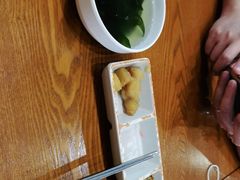 -韩礼年糕(飞虹路店)