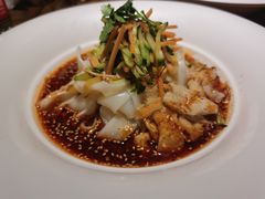 -小放牛炒菜馆(中山路乐汇城店)