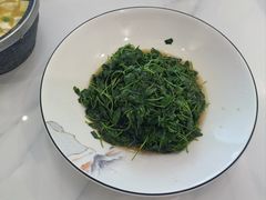 -状元楼(金溪路店)