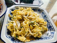 -洞天食府(北大街店)