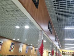 -乌鲁木齐天山国际机场-T3航站楼