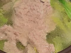 -百富源·海鲜辽菜(浑河堡店)