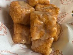 -肥韬茶餐厅(海上世界店)