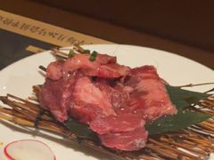 -牛家酒场(7mall店)