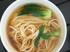 -素心小筑(后沙裕镇店)
