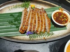 -Thai Alley泰爱里(二沙岛店)