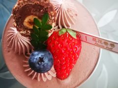 -花花卷卷·鲜食蛋糕(静安久光百货店)