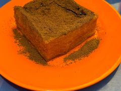 -伯友茶记(中华广场店)