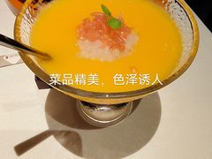 -汤城小厨(金融街店)