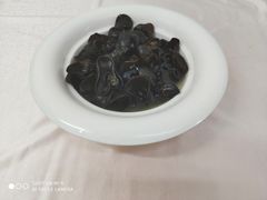 -锦粤宫·精致粤菜(深圳北站店)