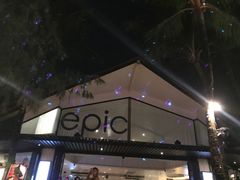 -Epic Boracay