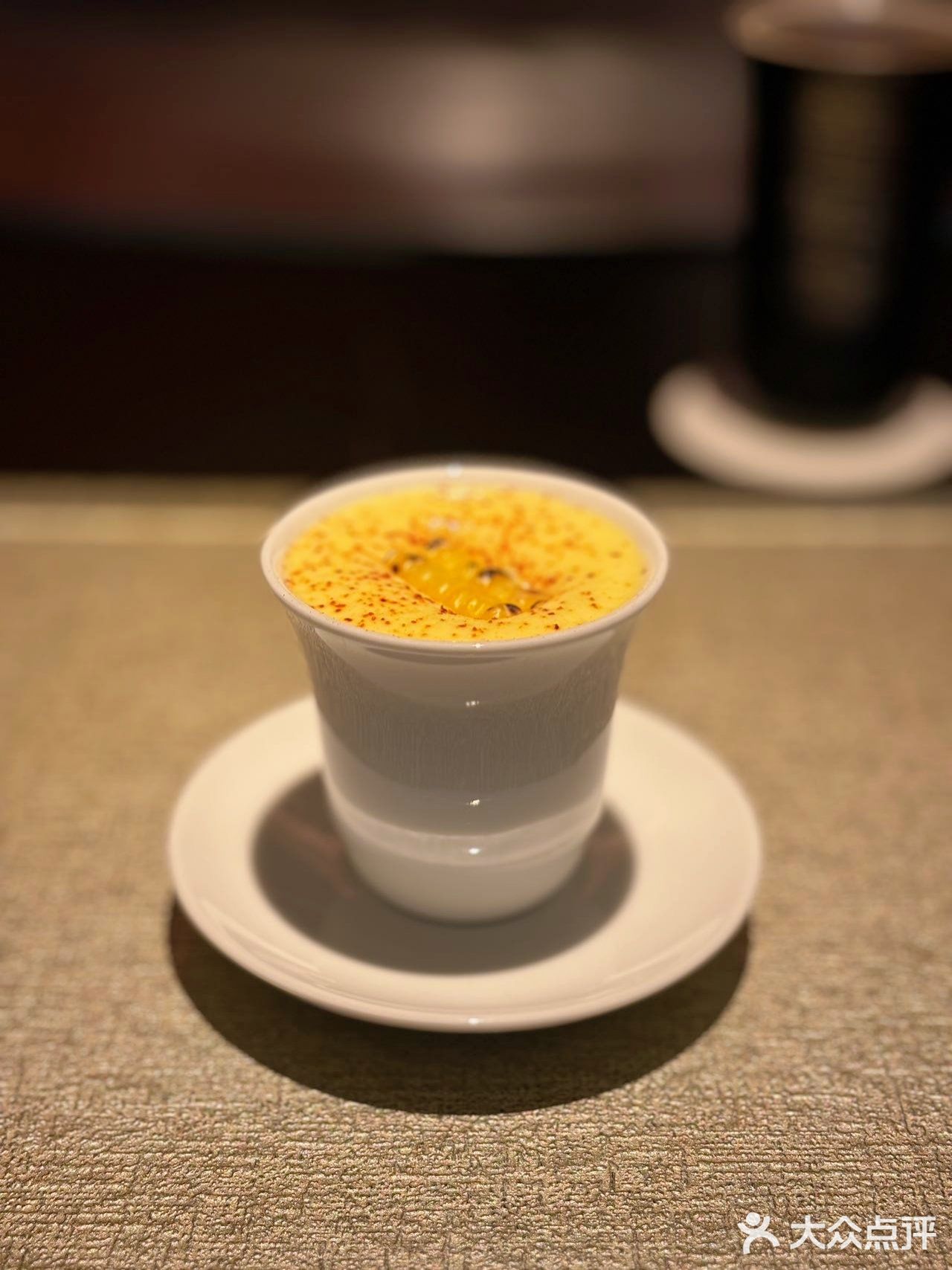 👀我愿称之为武汉的日料天堂～真的很好吃🤩