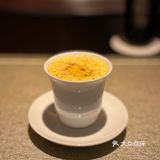 👀我愿称之为武汉的日料天堂～真的很好吃🤩