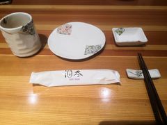 -酒吞(七宝领展广场店)