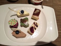 picture-杭州国际会议中心洲际酒店-原素全日餐厅(解放东路店)