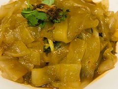 -老仁义·清真菜(太古街店)