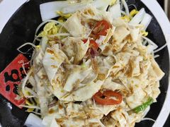 -苏记餐厅(叠南店)