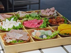 -贰回巷火锅馆(钟楼店)