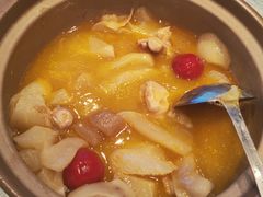 -印巷里主题餐厅(马鞍山店)