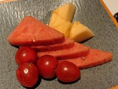 -悦海堂(金融街购物中心店)