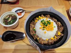 -味千拉面(惠州文昌一路分店)