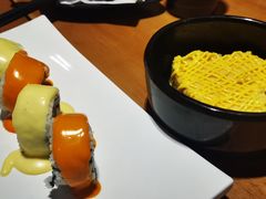 -六乃喜(北园大街)