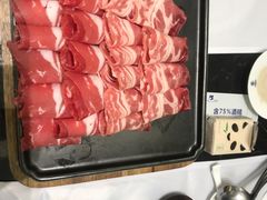 -红鼎豆捞·非遗鲍皇汤火锅(宝丰路店)