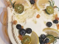 -派悦坊·甜品·蛋糕(日坛店)