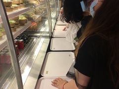 -IKEA宜家家居(南京商场)
