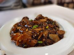 -泰丰楼(前门西大街店)