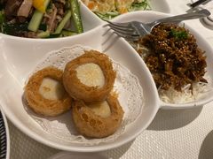 -新加坡海鲜共和(名胜世界圣淘沙海滨坊)